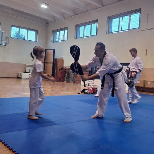 597345509_1380046000583059_2233379533918571939_n