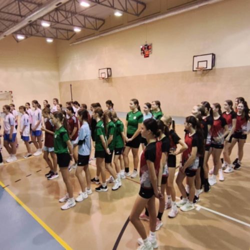 597388070_1383178496936476_3117222194119142203_n