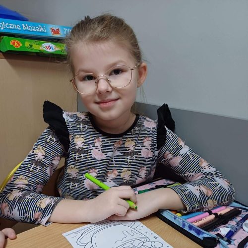 597393853_1380825560505103_1769354791988798111_n