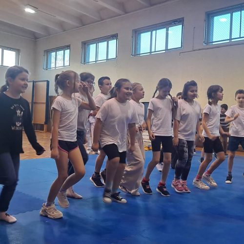 597393900_1380046203916372_6963436409806748708_n