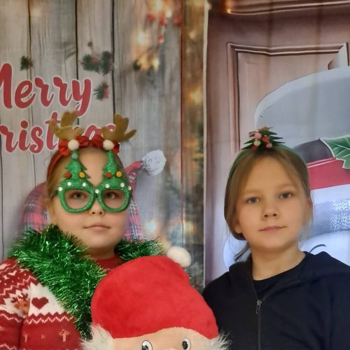 597393908_1380826523838340_6426732520577864138_n