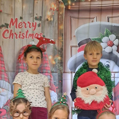 597395662_1380826600504999_4456459272248647424_n