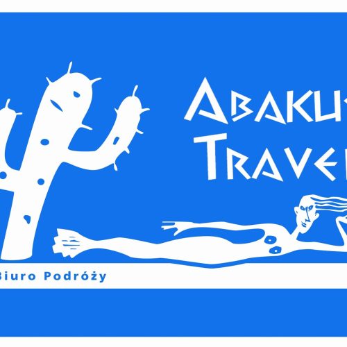 597433922_1380055133915479_2002913815899144898_n