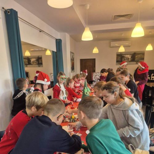 597490095_1380206153900377_7104631030904812956_n