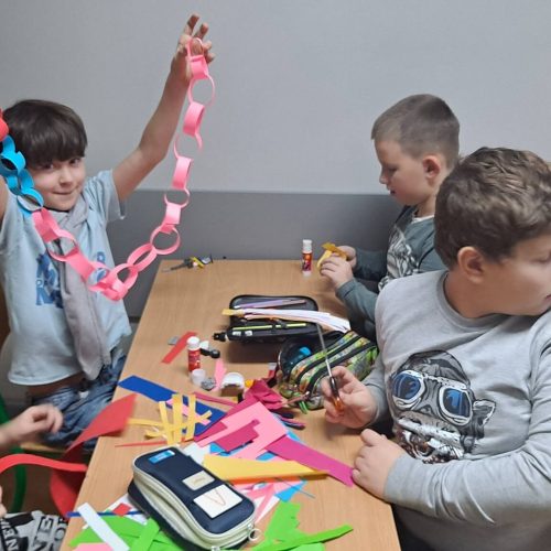 597495664_1380826403838352_8923494577886934147_n