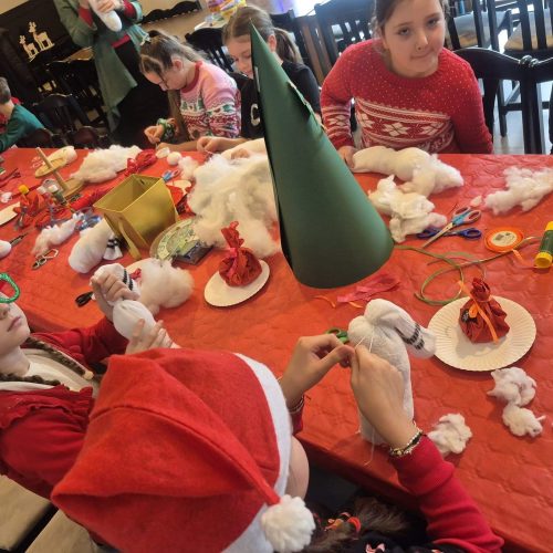 597507962_1380209377233388_8535405758270850973_n