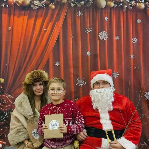 597518037_1380828143838178_7478868343752673985_n