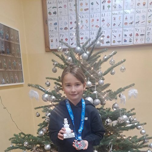 597540560_1377859730801686_7298181691821024263_n (1)