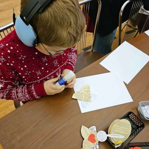 597560335_1380828483838144_4669503637807873363_n