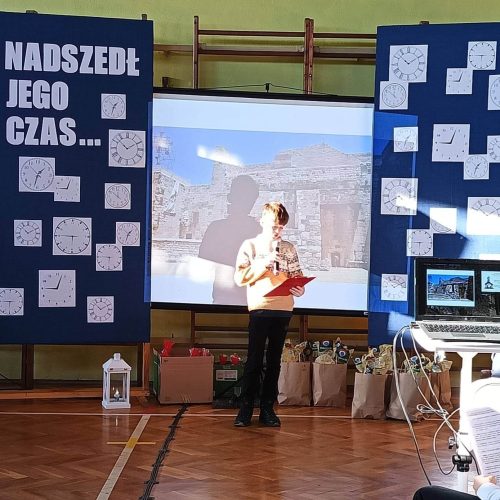 597567993_1386052543315738_1936770881807725732_n