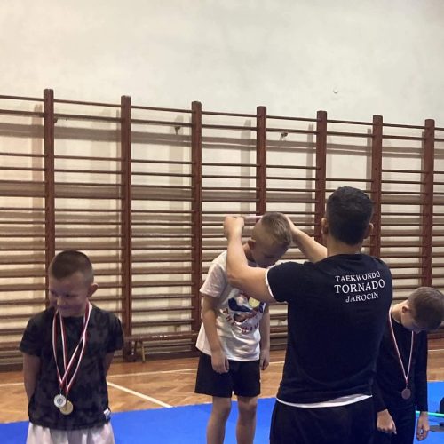 597589127_1380690523851940_5374866598677043040_n