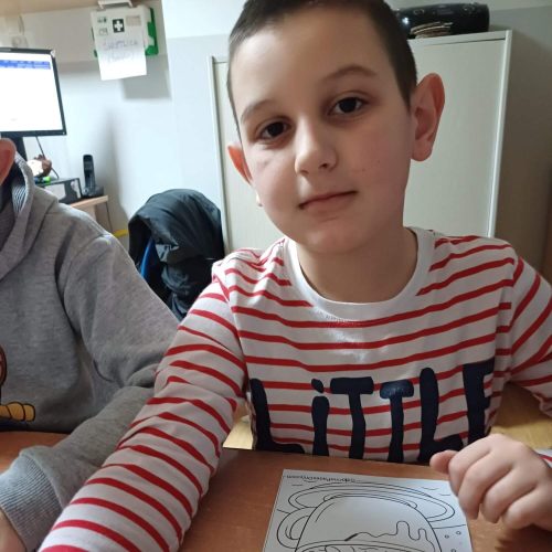 597596386_1380825350505124_3889468850287440025_n