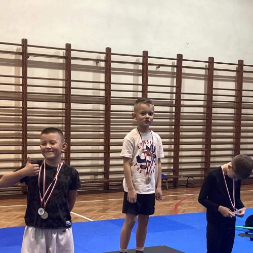 597609018_1380690547185271_5858178382137492982_n