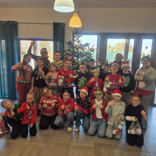 597611765_1380206200567039_7802316994612463232_n