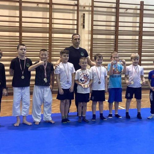 597619569_1380690290518630_765683366174679780_n