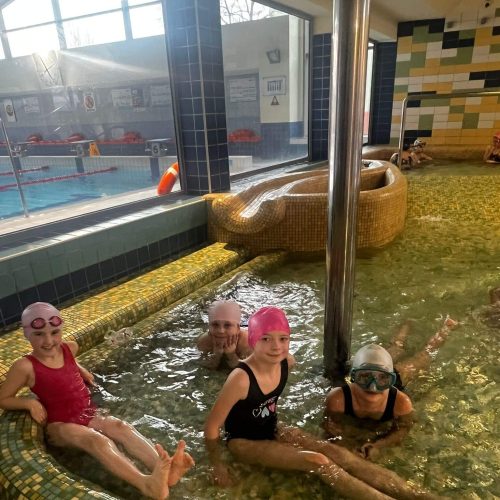 597627307_1380040087250317_2507346574056726257_n