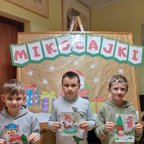 597630452_1380825930505066_8741016087622194314_n