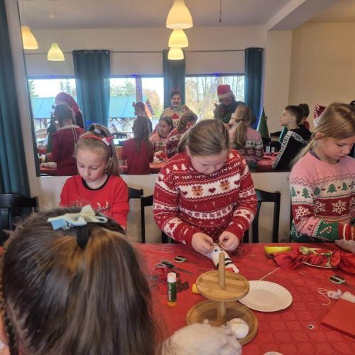 597663041_1380205883900404_4036872211919191611_n