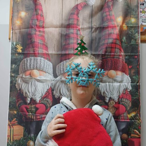 597677122_1380823707171955_4334735393225917287_n