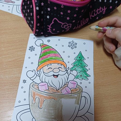 597693149_1380825800505079_5077924525838719171_n