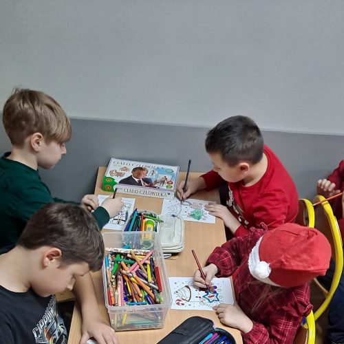 597728426_1380826257171700_6731467799135628206_n