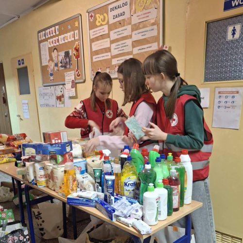 597736366_1383825020205157_1325364684702205584_n