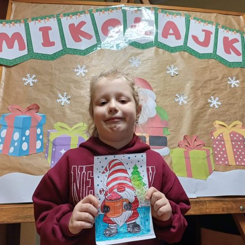 597791485_1380826017171724_8467935992194526289_n