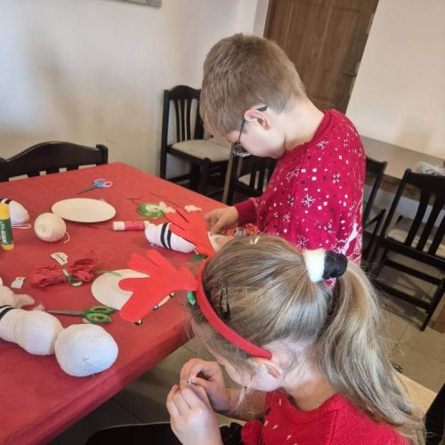 597805151_1380169803904012_4851107669415300052_n