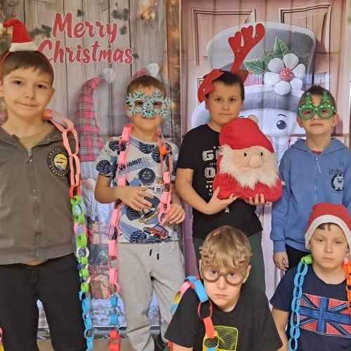 597866315_1380824387171887_3749987013850244804_n