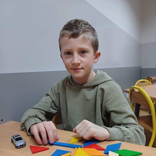 597886615_1380824907171835_3209739018607198209_n