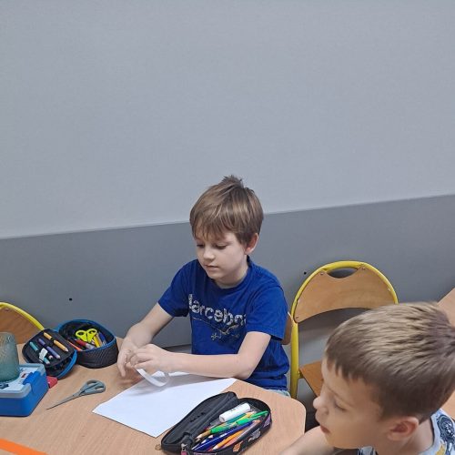 597959685_1380826330505026_5772127303821417455_n