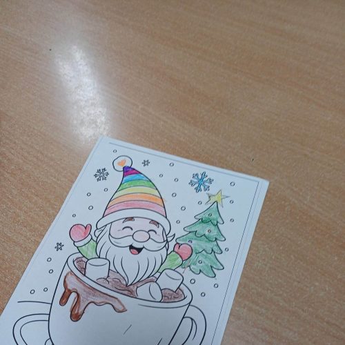 597961398_1380825850505074_3840918792833054070_n