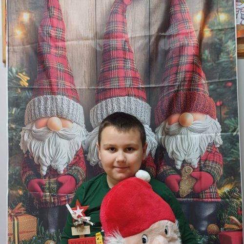 597965262_1380823797171946_965606907991842186_n