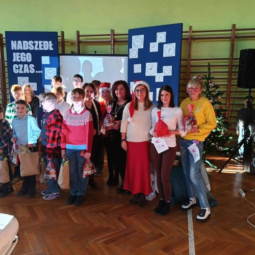 597979465_1386058866648439_9079653589064683270_n