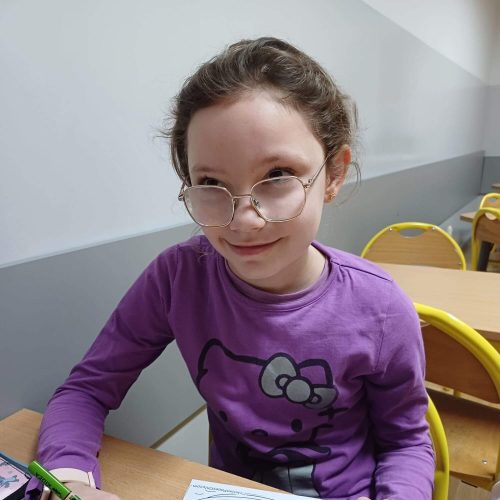 597988528_1380825533838439_1054815573192955132_n