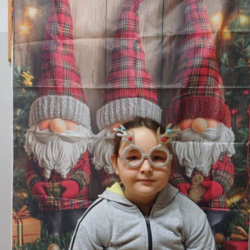 598010261_1380823613838631_7012395346142083630_n