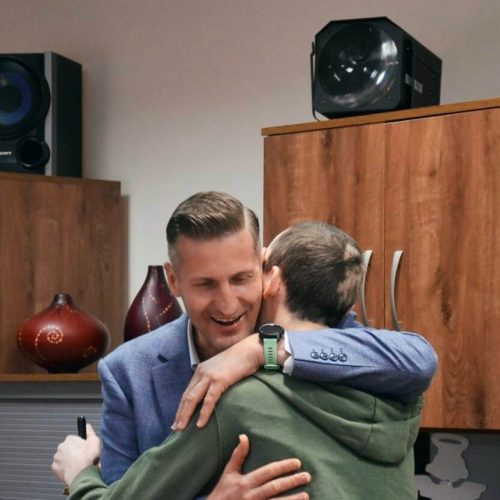 598011675_122249546744188776_1661708739027205534_n