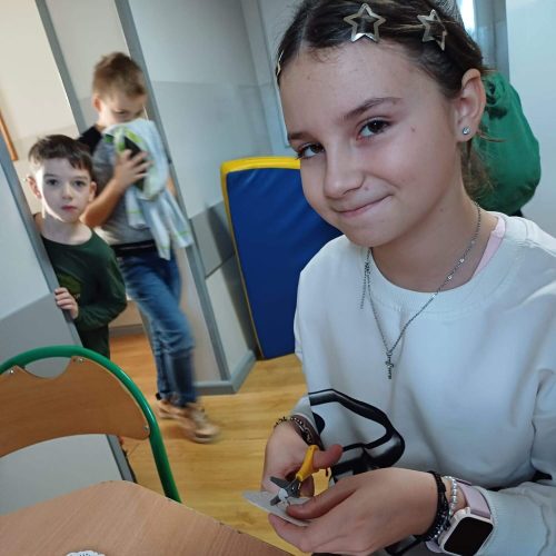 598016122_1380824793838513_7446590073030141511_n