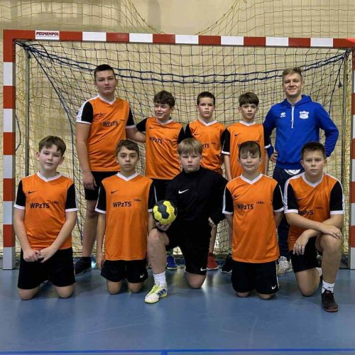 598016123_1380164117237914_2818102951057559525_n (1)