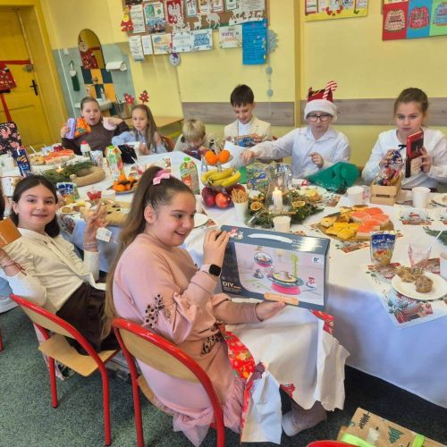 598077144_1386021439985515_8005536110544855801_n