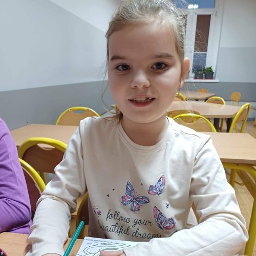 598108321_1380825503838442_5369817119690913139_n