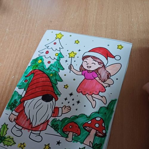 598116932_1380825903838402_3256216717432567171_n