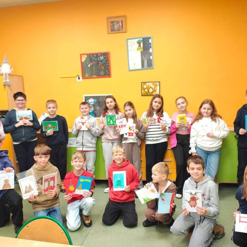 598122473_1388283059759353_8881362587558802378_n