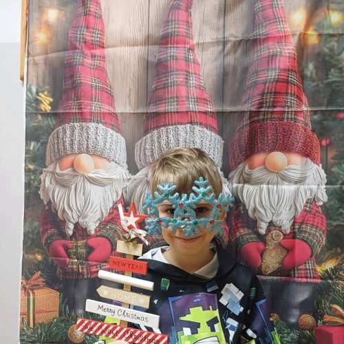 598125581_1380823757171950_946329970093416354_n