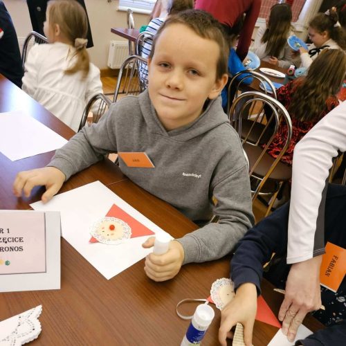 598134447_1380828340504825_7222197243071383804_n