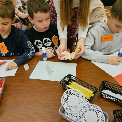 598143316_1380828440504815_7109251625061055641_n