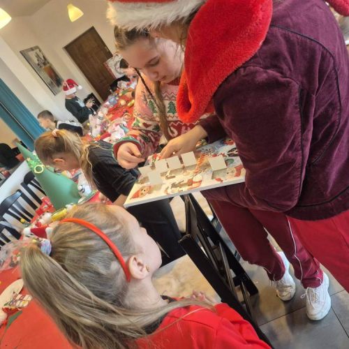 598143978_1380206090567050_5604239002491423956_n