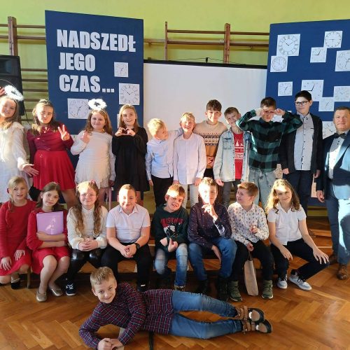 598283149_1386021889985470_8686587201738807980_n