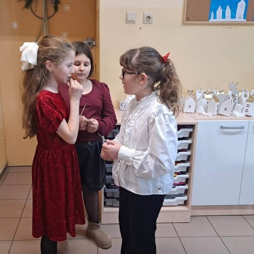 598308629_1386021163318876_70045192231647274_n