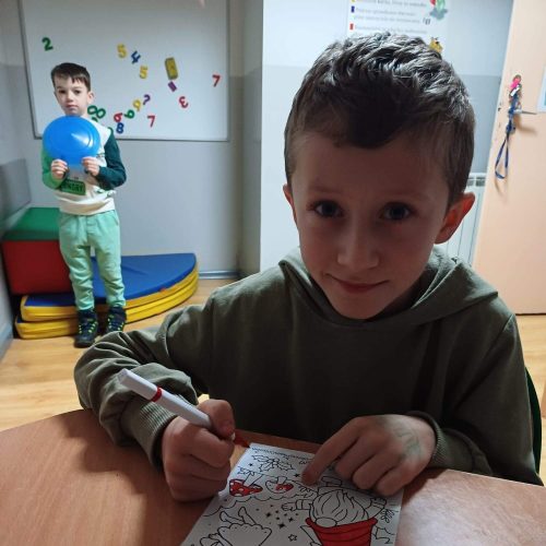 598548255_1380824957171830_2890506227263406726_n